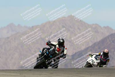 media/Apr-15-2022-Apex Assassins (Fri) [[9fb2e50610]]/Trackday Level 1/Session 4/Turn 9/